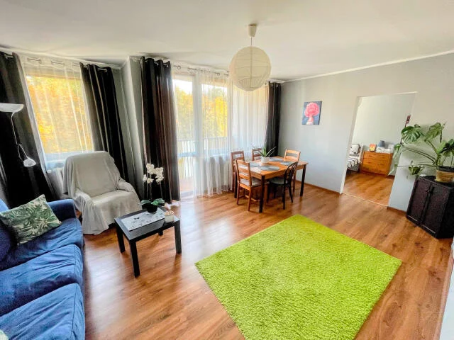Apartamenty 10614 Warszawa Bemowo Karabeli
