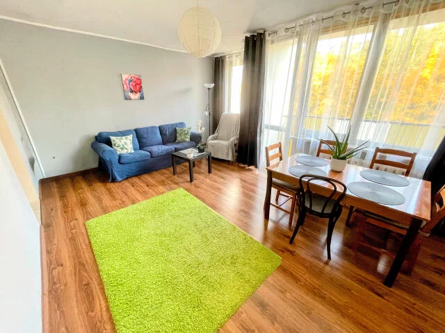 4 pokoje, mieszkanie 79,00 m², piętro 3, oferta nr , 10614, Warszawa, Bemowo, Bemowo, Karabeli