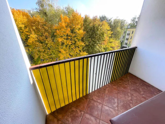 4 pokoje, mieszkanie 79,00 m², piętro 3, oferta nr , 10614, Warszawa, Bemowo, Bemowo, Karabeli
