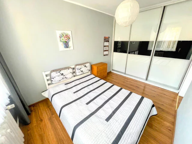 4 pokoje, mieszkanie 79,00 m², piętro 3, oferta nr , 10614, Warszawa, Bemowo, Bemowo, Karabeli