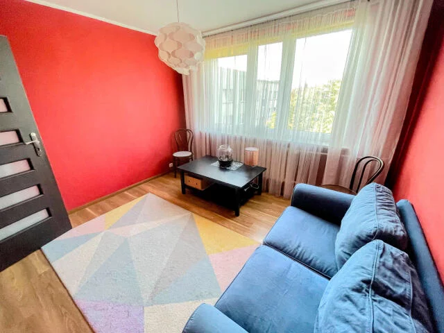 4 pokoje, mieszkanie 79,00 m², piętro 3, oferta nr , 10614, Warszawa, Bemowo, Bemowo, Karabeli
