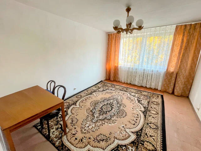 4 pokoje, mieszkanie 79,00 m², piętro 3, oferta nr , 10614, Warszawa, Bemowo, Bemowo, Karabeli