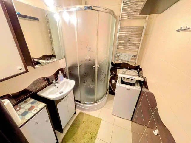 4 pokoje, mieszkanie 79,00 m², piętro 3, oferta nr , 10614, Warszawa, Bemowo, Bemowo, Karabeli