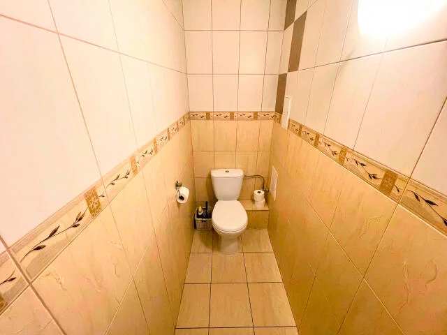4 pokoje, mieszkanie 79,00 m², piętro 3, oferta nr , 10614, Warszawa, Bemowo, Bemowo, Karabeli