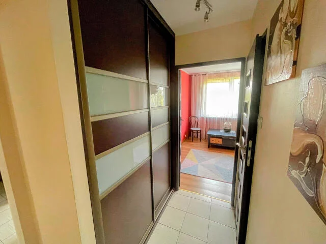 4 pokoje, mieszkanie 79,00 m², piętro 3, oferta nr , 10614, Warszawa, Bemowo, Bemowo, Karabeli