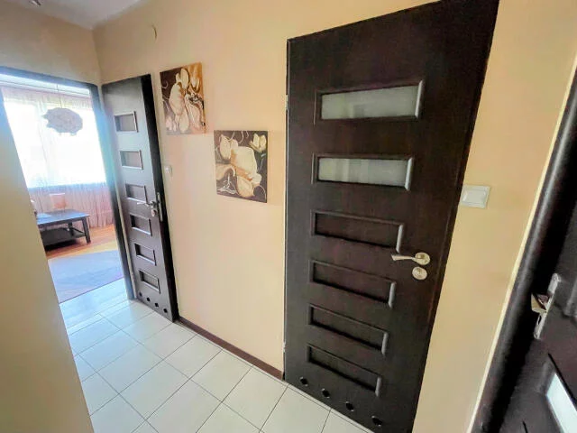 4 pokoje, mieszkanie 79,00 m², piętro 3, oferta nr , 10614, Warszawa, Bemowo, Bemowo, Karabeli