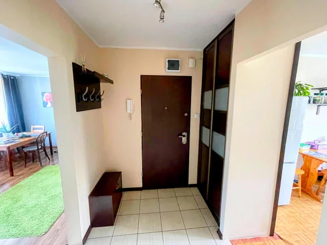 4 pokoje, mieszkanie 79,00 m², piętro 3, oferta nr , 10614, Warszawa, Bemowo, Bemowo, Karabeli