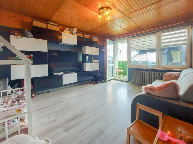 Apartamenty 9943 Kraków Mistrzejowice os. Krakowiaków