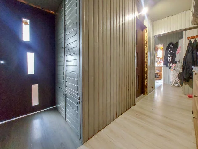 4 pokoje, mieszkanie 61,00 m², piętro 10, oferta nr , 10118, Kraków, Mistrzejowice, Nowa Huta, os. Krakowiaków