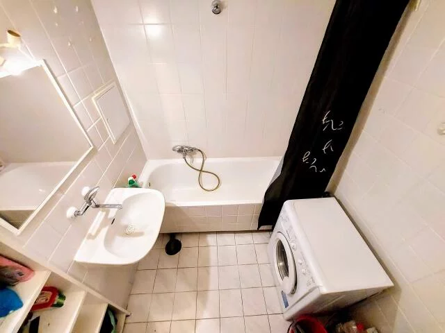 4 pokoje, mieszkanie 64,50 m², piętro 1, oferta nr , 10387, Kraków, Mistrzejowice, os. Piastów