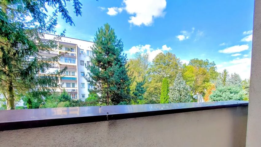 4 pokoje, mieszkanie 64,50 m², piętro 1, oferta nr , 10565, Kraków, Mistrzejowice, os. Piastów