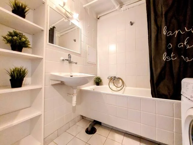 4 pokoje, mieszkanie 64,50 m², piętro 1, oferta nr , 10565, Kraków, Mistrzejowice, os. Piastów