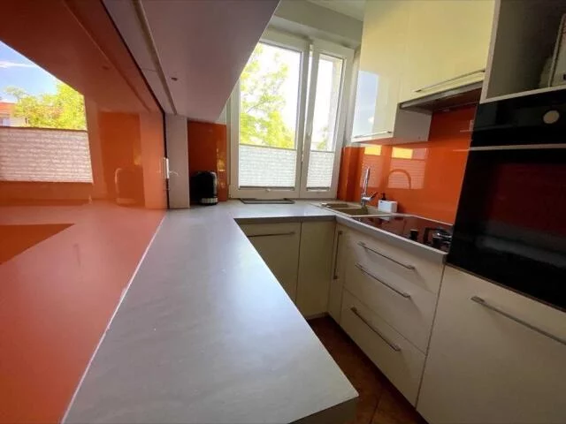 Apartamenty 9694 Kraków Podgórze Snycerska