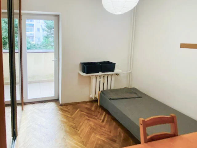 10148 - zdjęcie nr 2