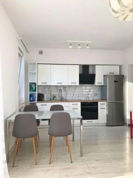 Apartamenty 10578 Marki Hetmańska