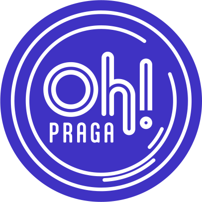 mieszkanie, 25,95 m², 1 pokój, 7 piętro, oferta nr B.M167
