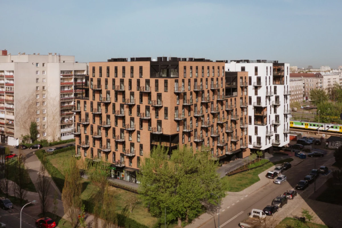 Oh! Praga - zdjęcie nr 2