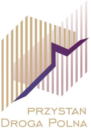 Przystań Droga Polna