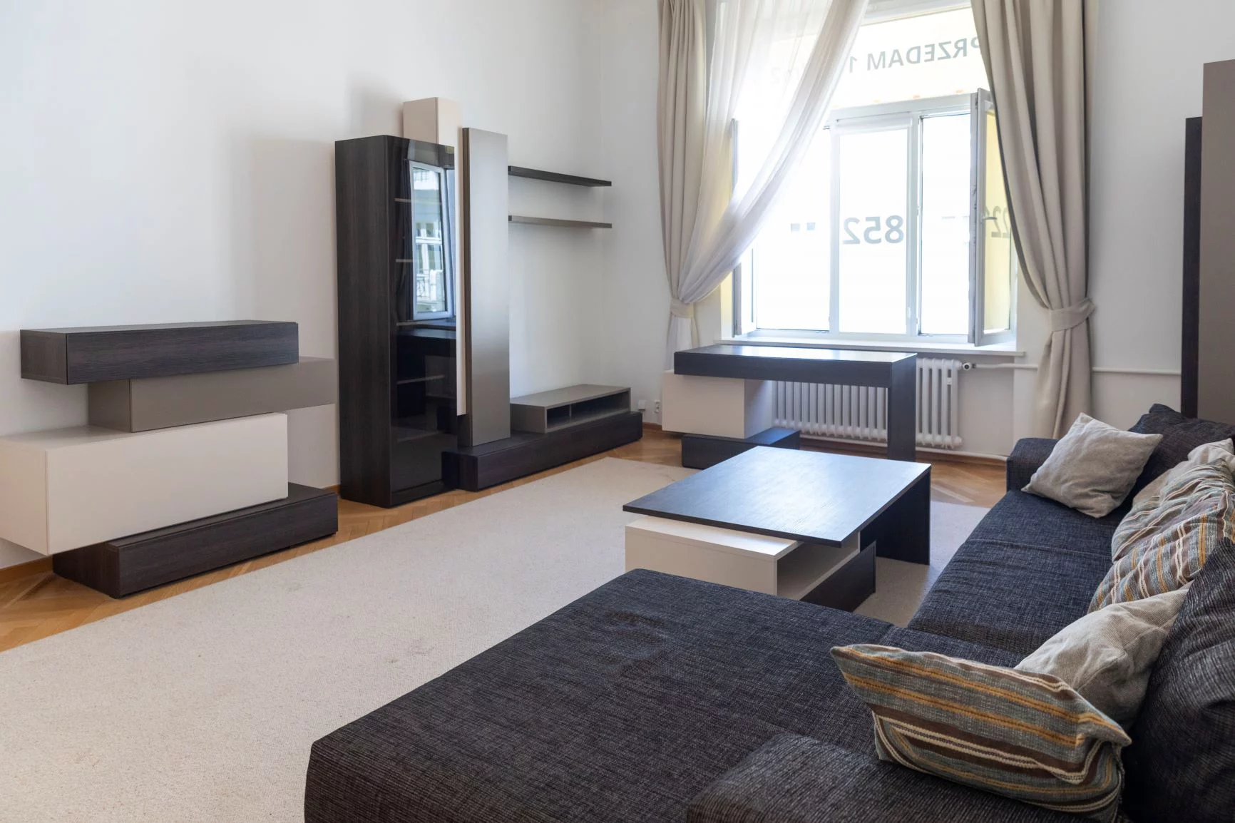 Apartamenty 10224401 Warszawa Śródmieście Jasna 8