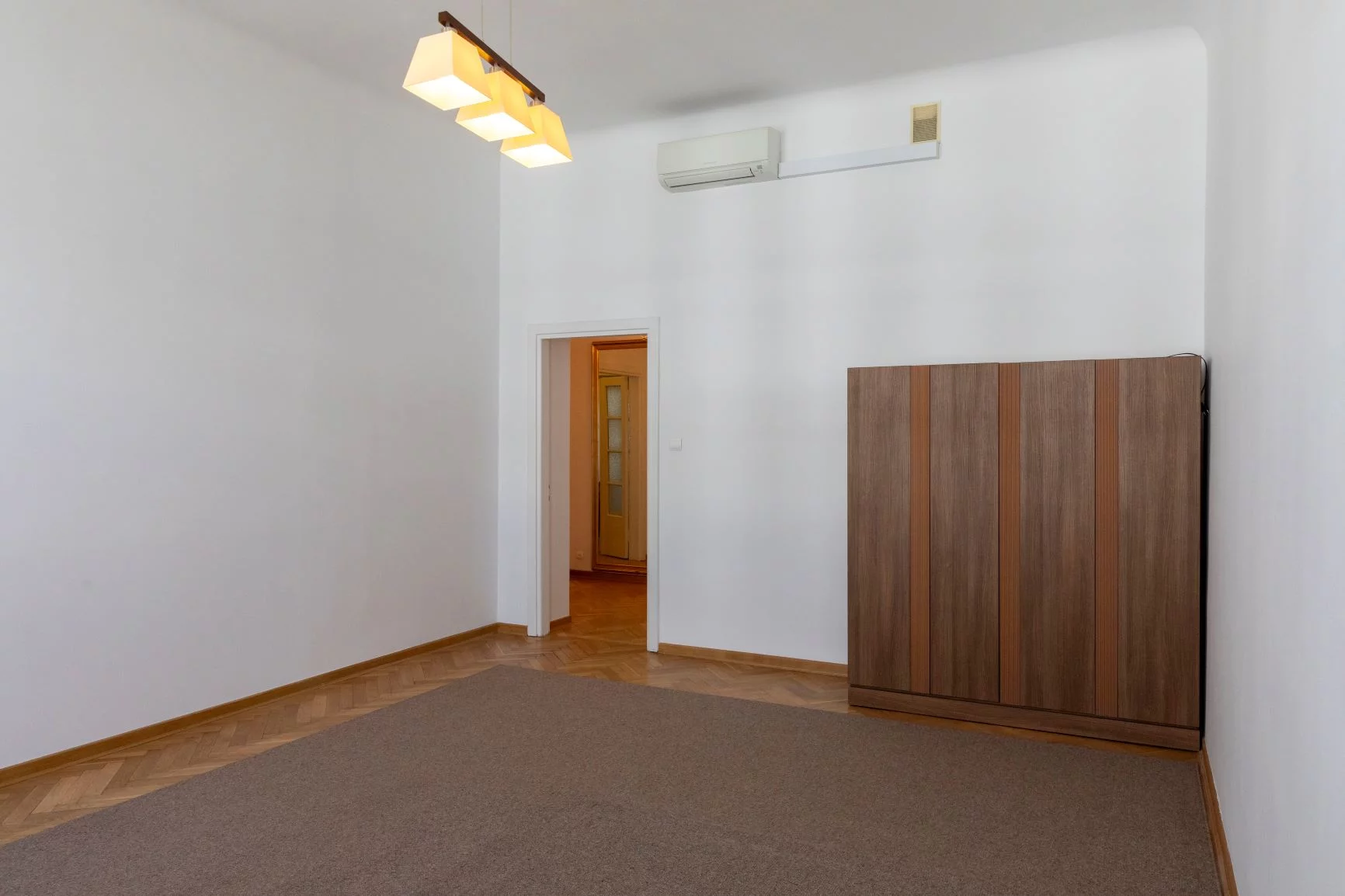 10224401 - zdjęcie nr 3