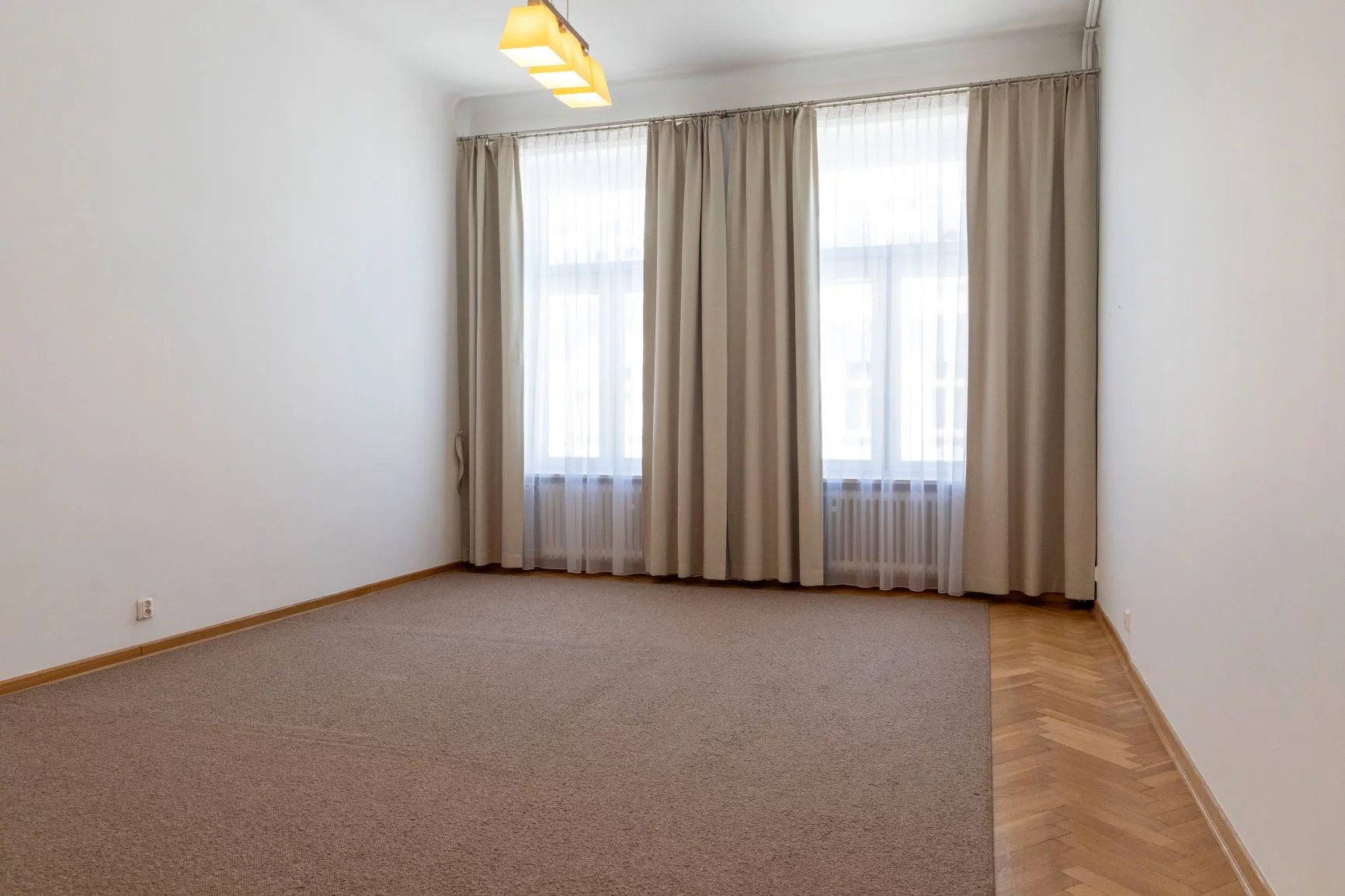 10224401 - zdjęcie nr 4
