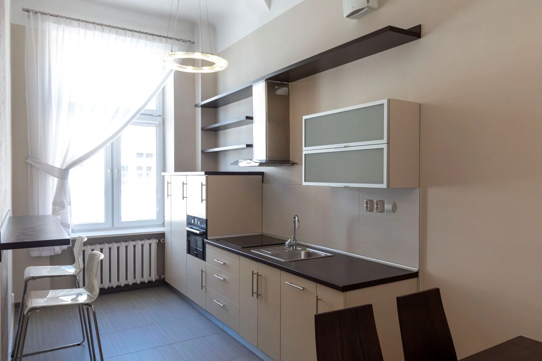 3 pokoje, apartament 107,70 m², piętro 4, oferta nr , 10242662, Warszawa, Śródmieście, Śródmieście Południowe, Jasna 8
