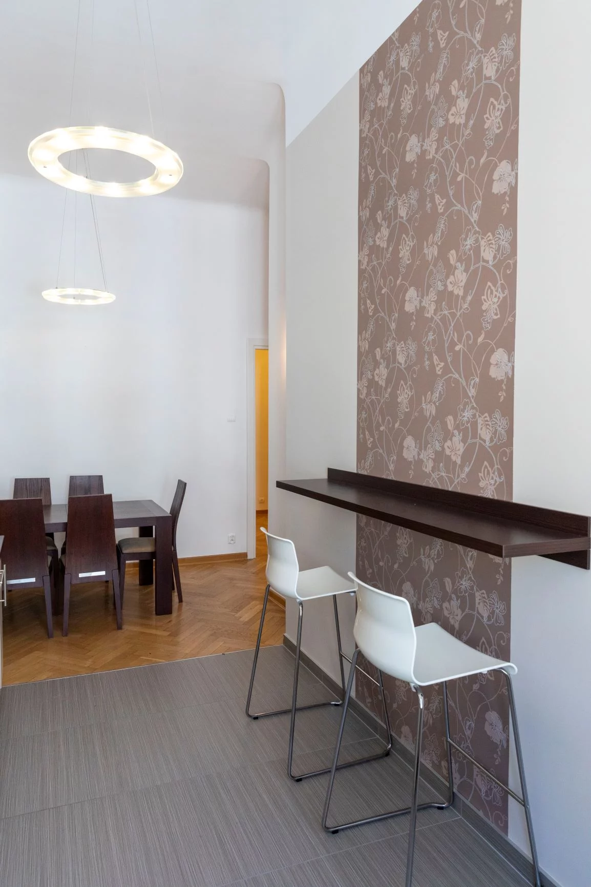 3 pokoje, apartament 107,70 m², piętro 4, oferta nr , 10242662, Warszawa, Śródmieście, Śródmieście Południowe, Jasna 8