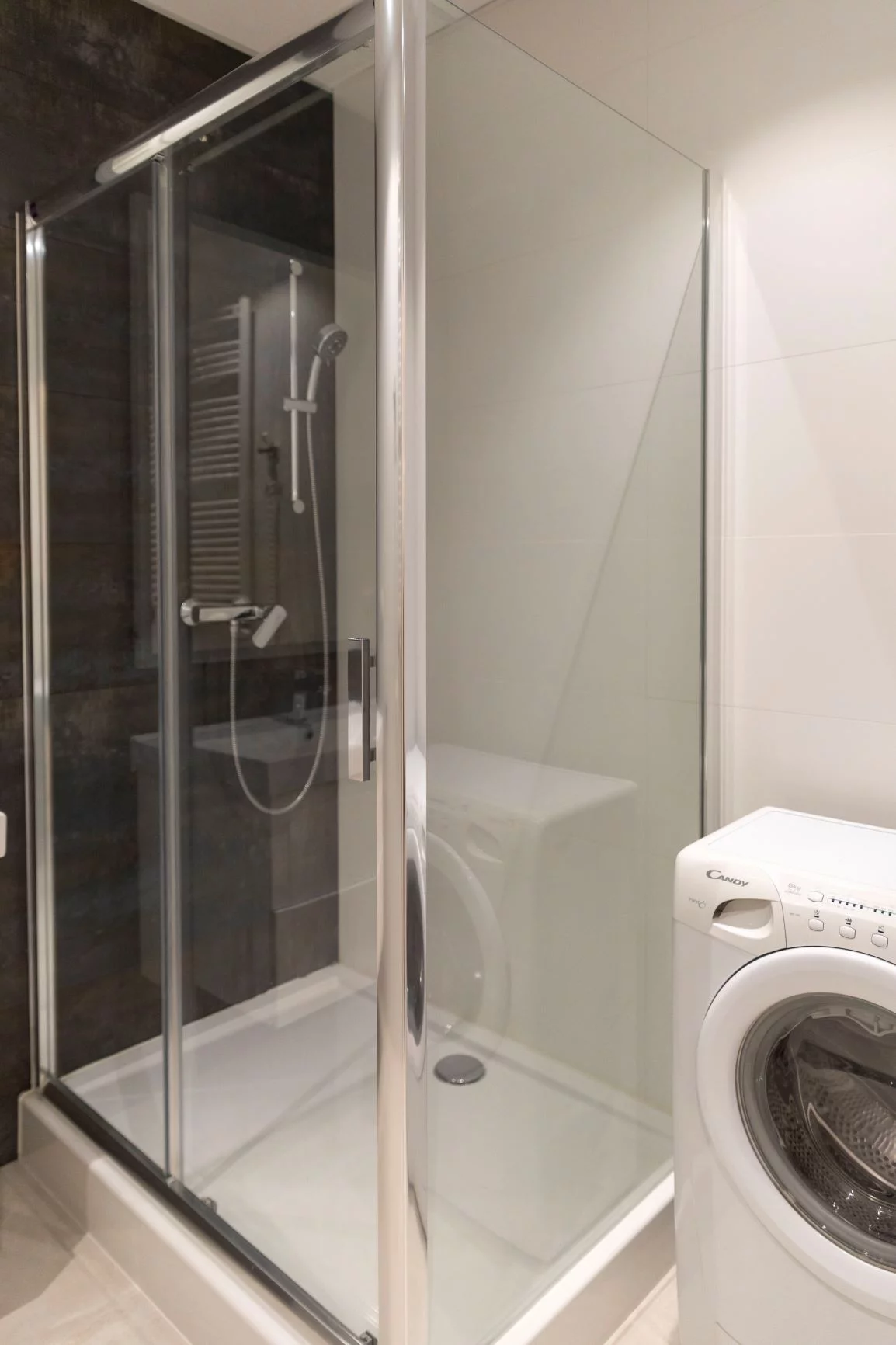 3 pokoje, apartament 107,70 m², piętro 4, oferta nr , 10242662, Warszawa, Śródmieście, Śródmieście Południowe, Jasna 8