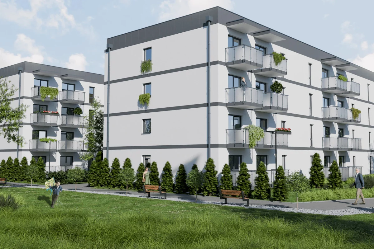 Nowe Gurostwo - zdjęcie nr 3