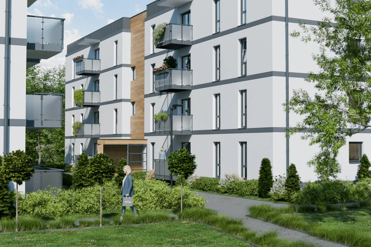 Nowe Gurostwo - zdjęcie nr 5