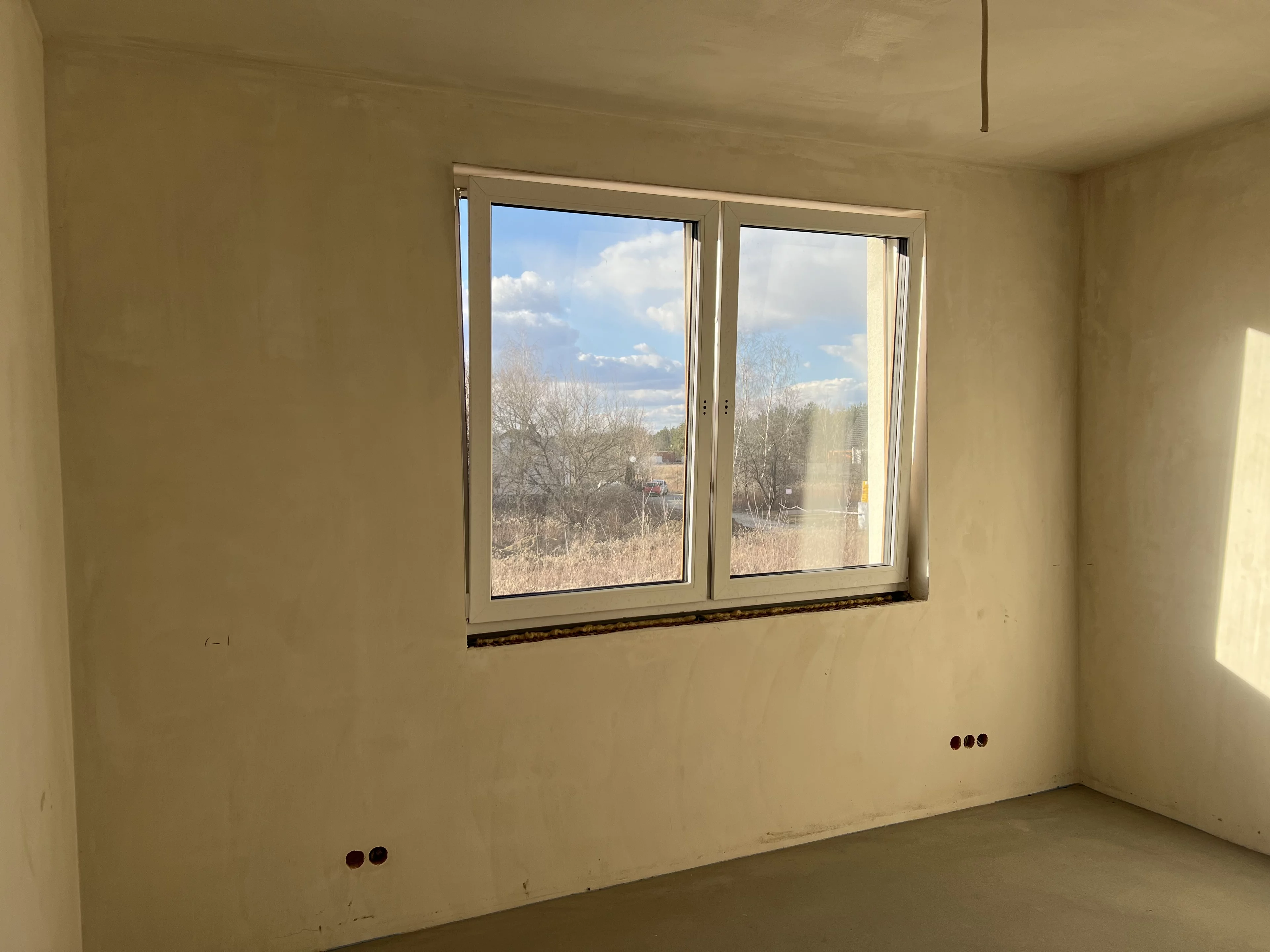 Dom 163,89 m², oferta nr , 10168947, Jabłonna, św. Wojciecha