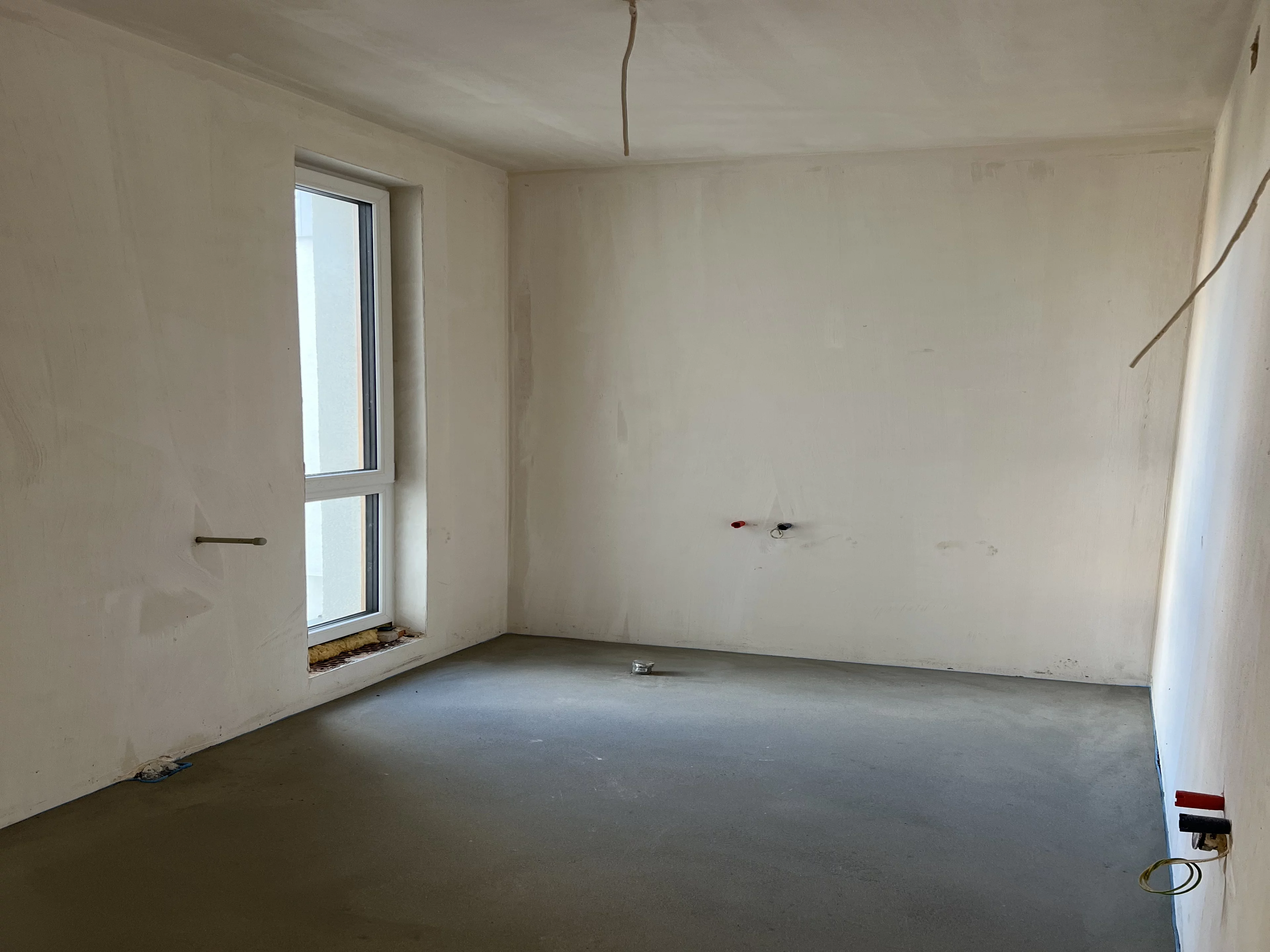 Dom 163,89 m², oferta nr , 10168947, Jabłonna, św. Wojciecha