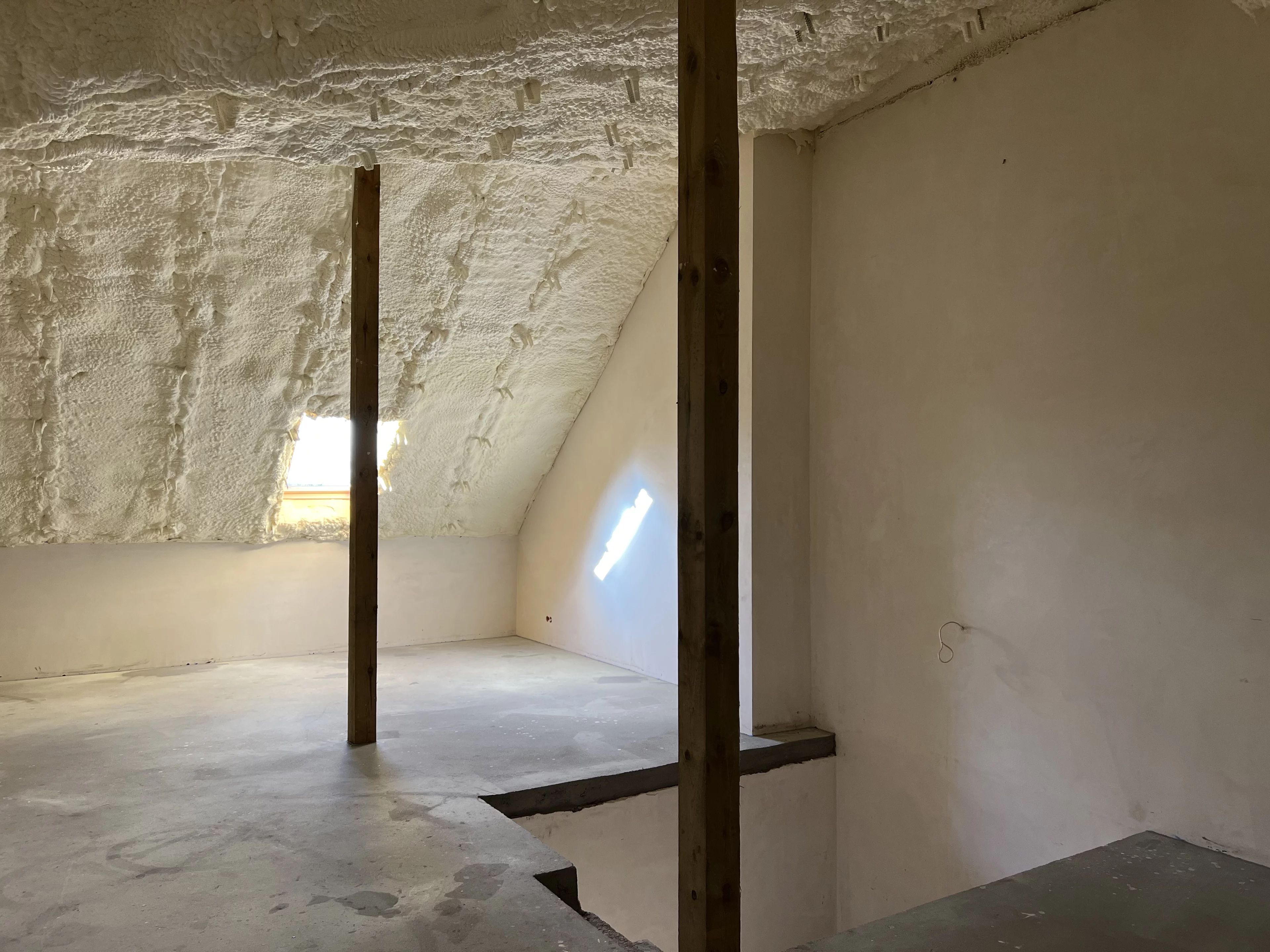 Dom 163,89 m², oferta nr , 10168947, Jabłonna, św. Wojciecha