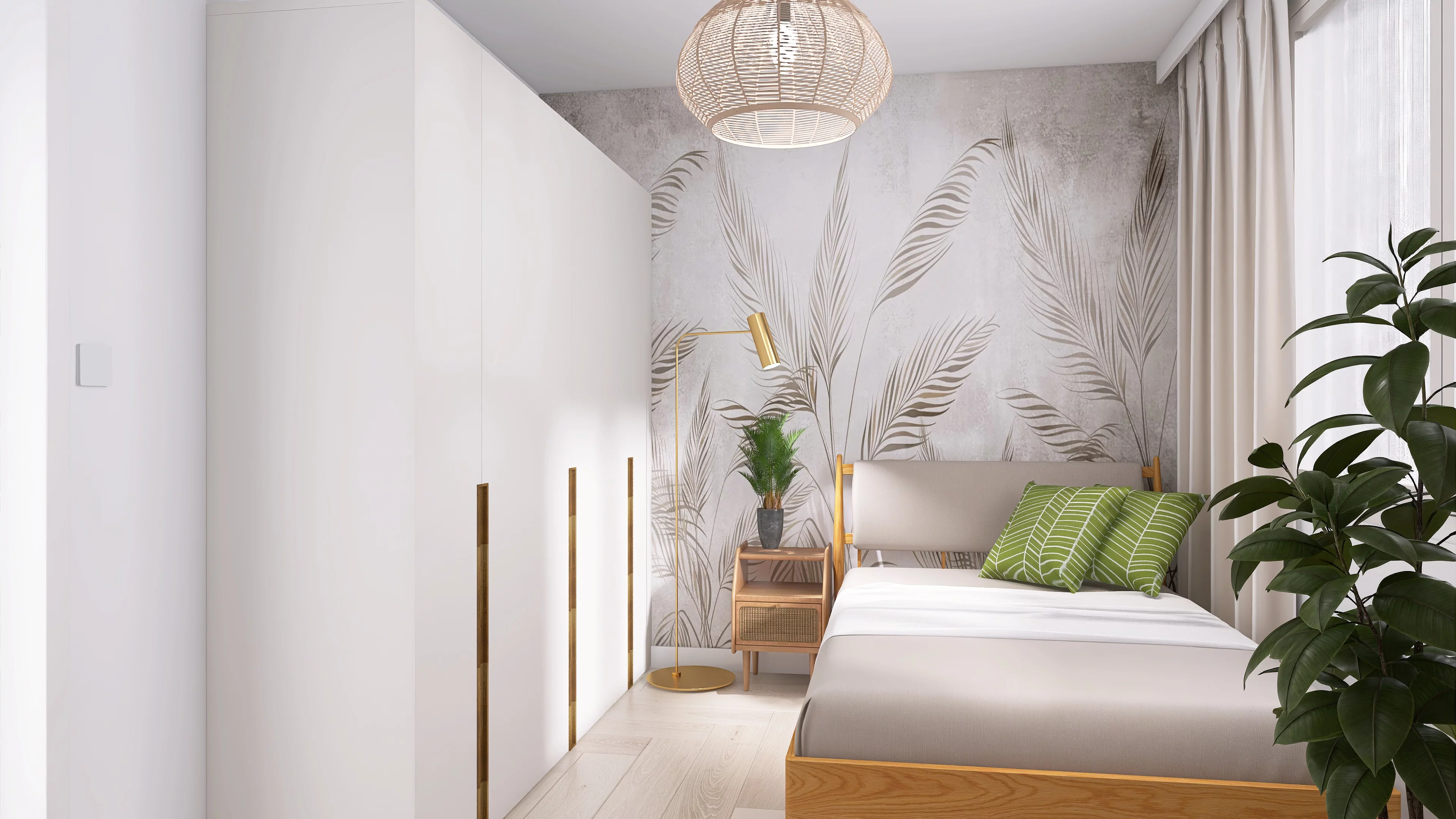 Dom 163,89 m², oferta nr , 10168947, Jabłonna, św. Wojciecha
