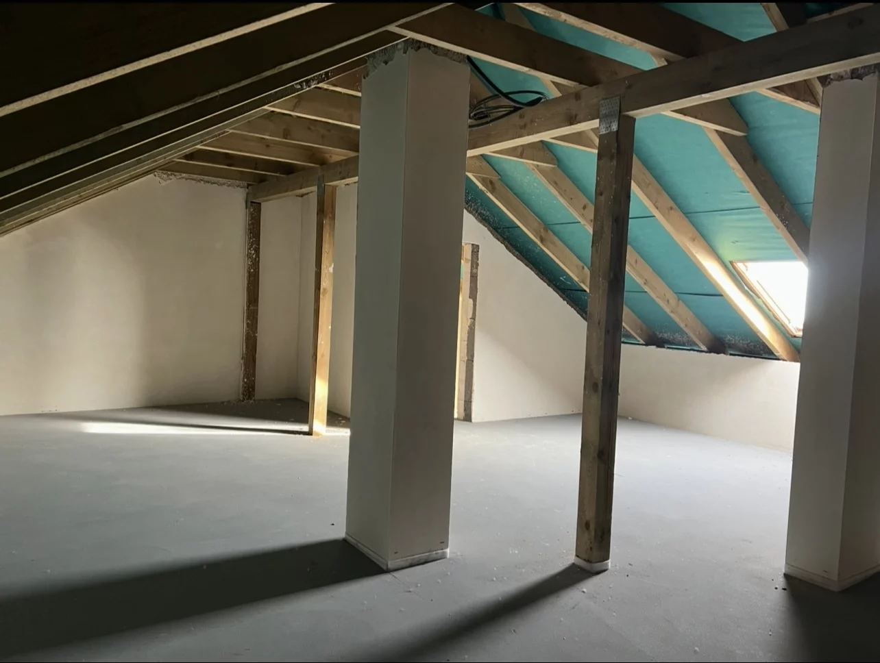 4 pokoje, apartament 123,29 m², piętro 1, oferta nr , 10168880, Legionowo, Suwalna 38