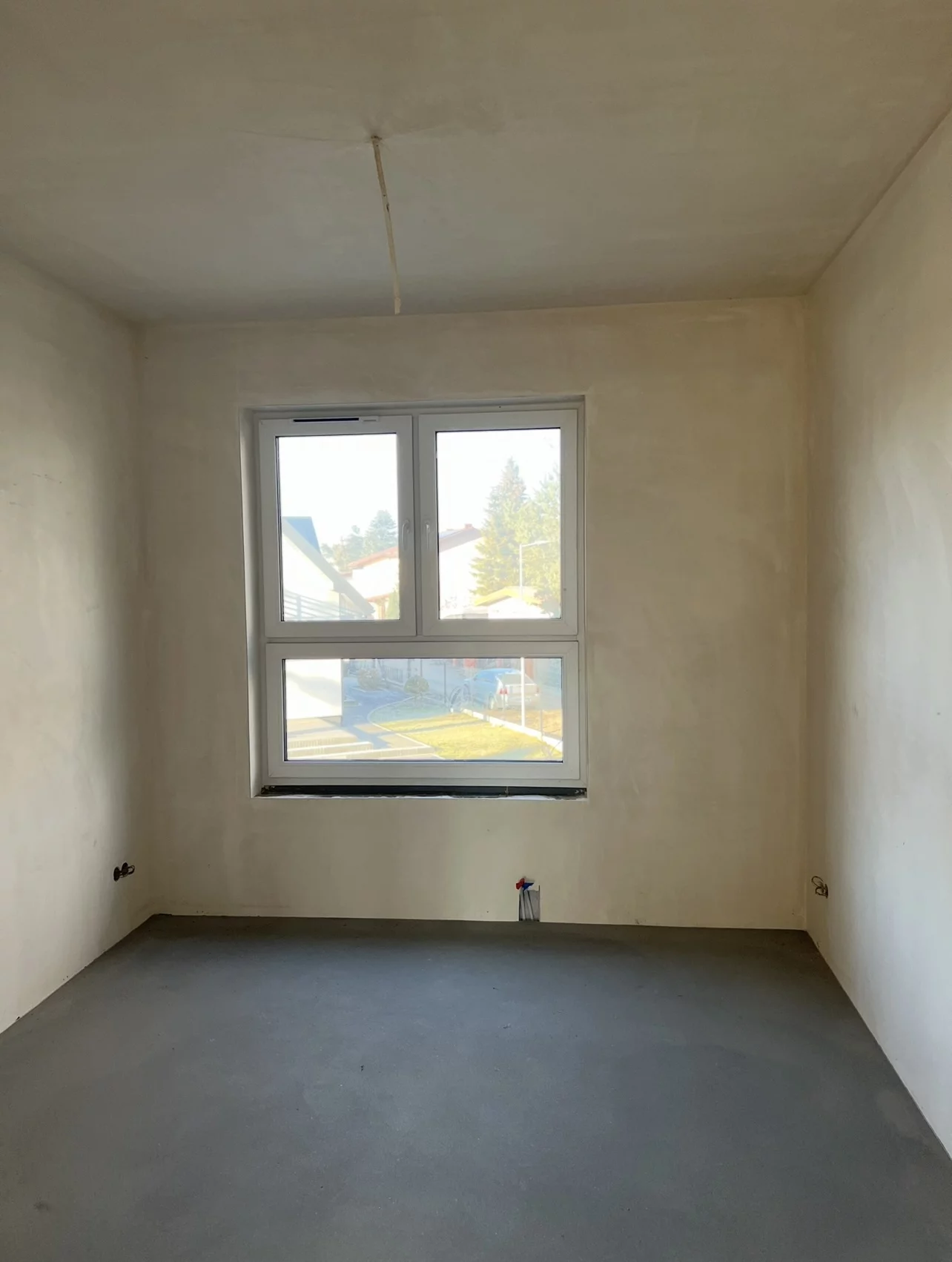 4 pokoje, apartament 123,29 m², piętro 1, oferta nr , 10168880, Legionowo