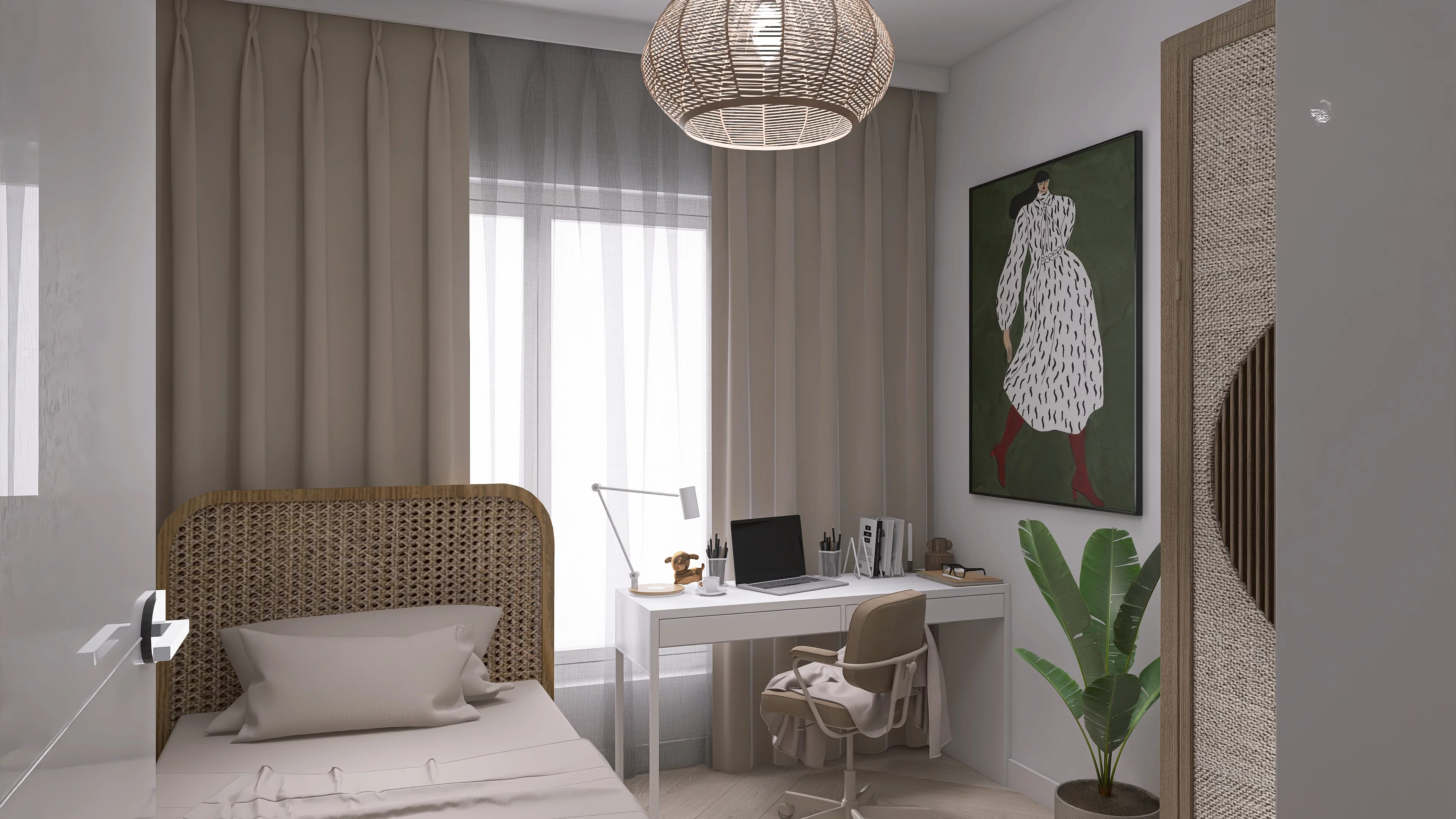 4 pokoje, apartament 123,29 m², piętro 1, oferta nr , 10168880, Legionowo