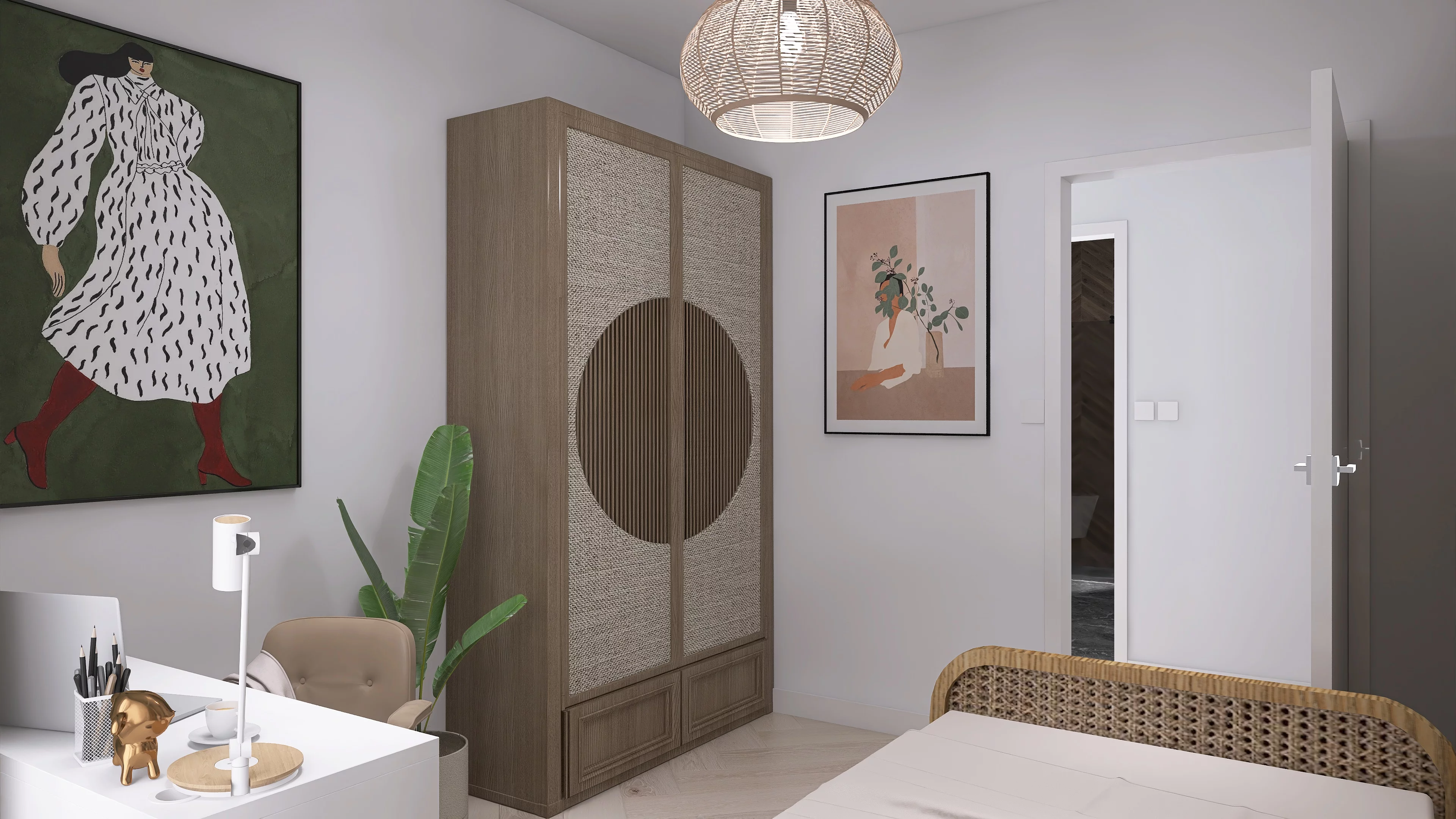4 pokoje, apartament 123,29 m², piętro 1, oferta nr , 10168880, Legionowo