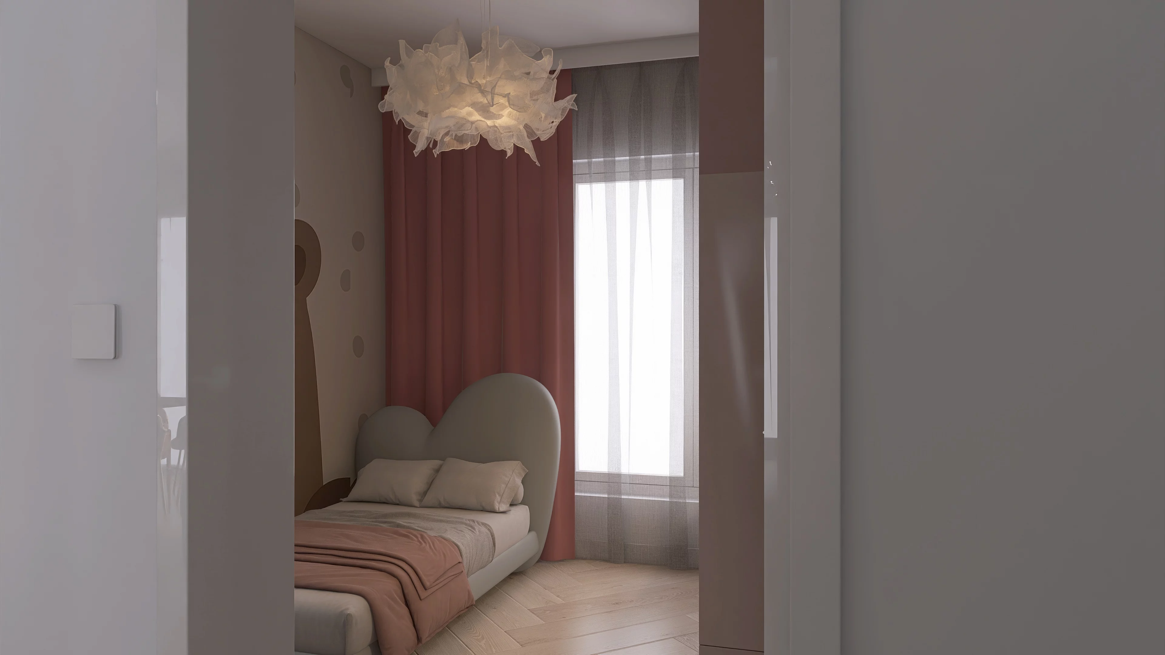 4 pokoje, apartament 123,29 m², piętro 1, oferta nr , 10168880, Legionowo