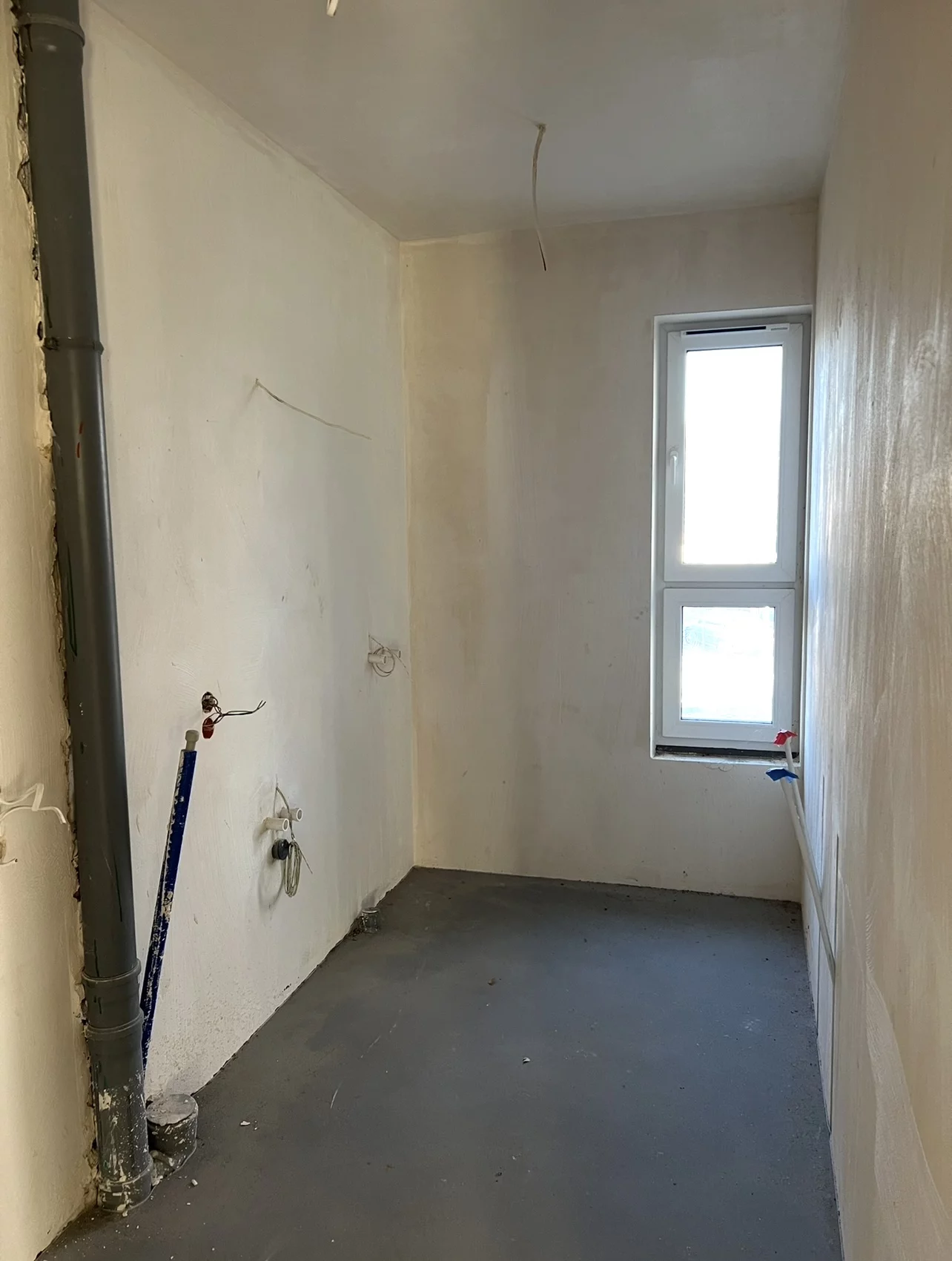 4 pokoje, apartament 123,29 m², piętro 1, oferta nr , 10168880, Legionowo