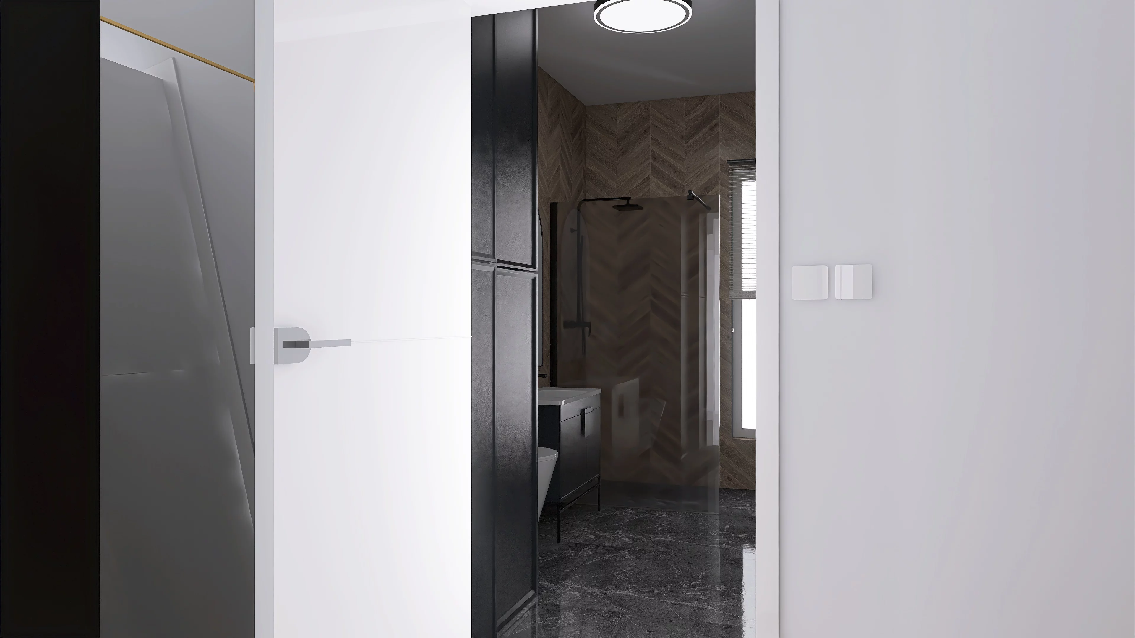4 pokoje, apartament 123,29 m², piętro 1, oferta nr , 10168880, Legionowo