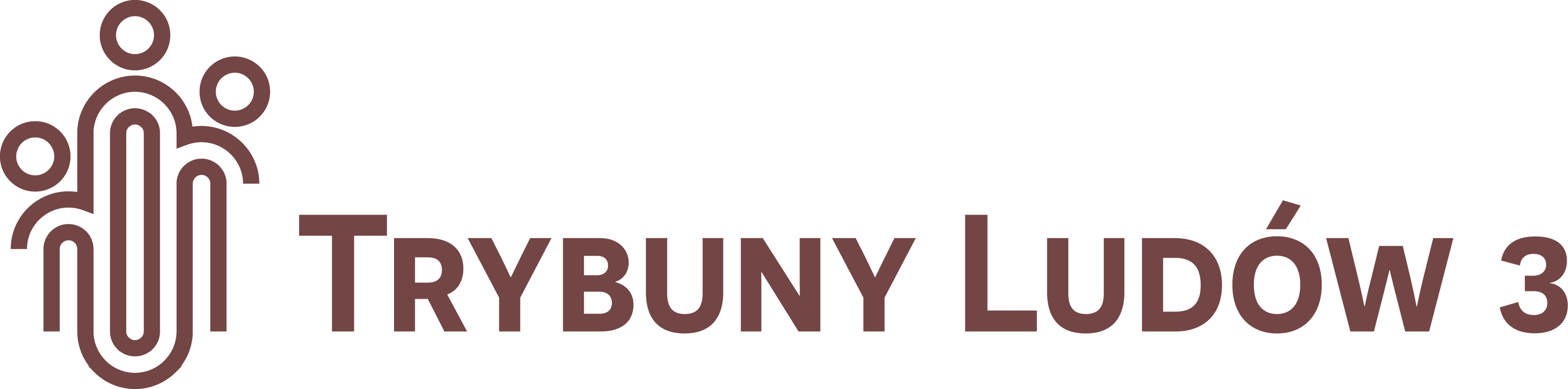 Enbud