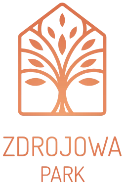 Zdrojowa Park