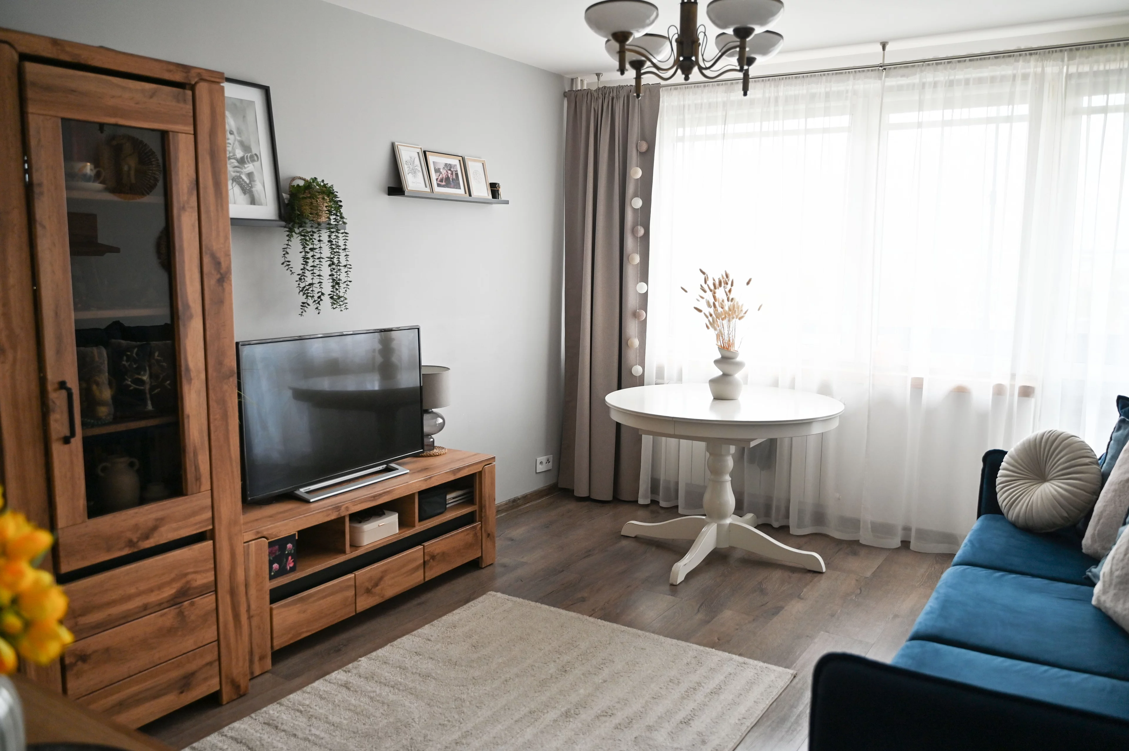 Apartamenty 10172362 Radom Akademickie Akademicka 2