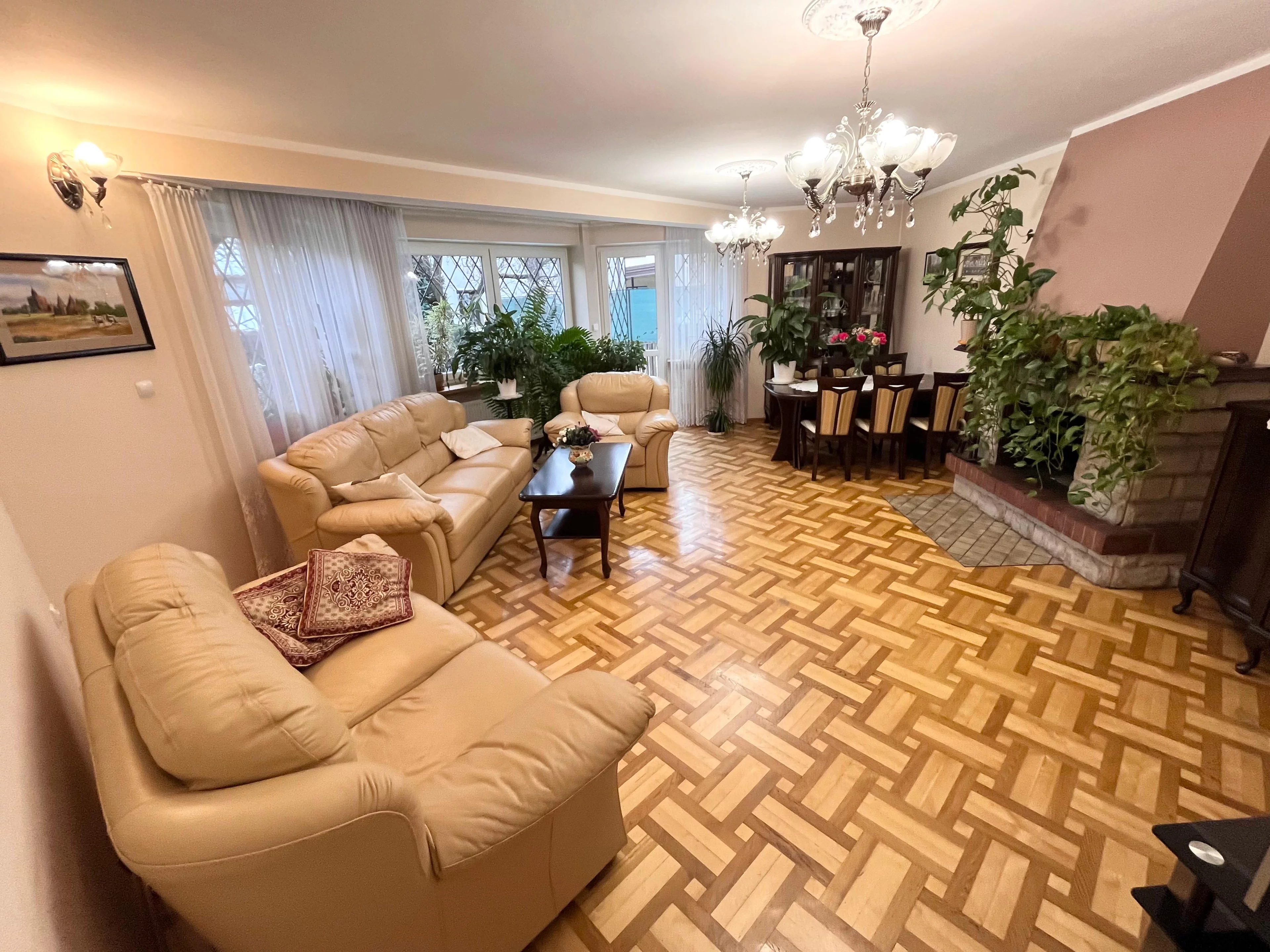 10173472 - zdjęcie nr 1