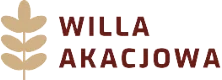 Akacjowa Project