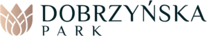 Wiksbud Development