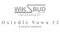 Wiksbud Development