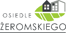 Wiksbud Development