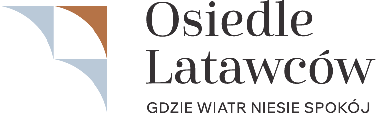 ŻMUDZKA ECO SCALA